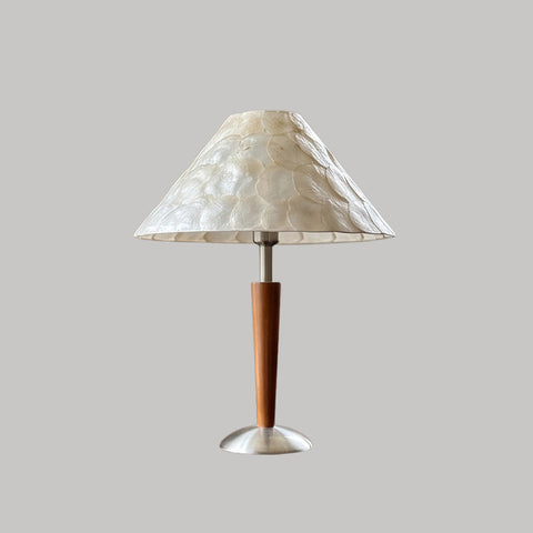 Nacriva Table Lamp – detail 17