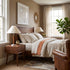 Nacriva Table Lamp
