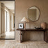 Nacriva Table Lamp