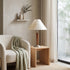 Nacriva Table Lamp