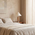 Nacriva Table Lamp