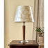 Nacriva Table Lamp