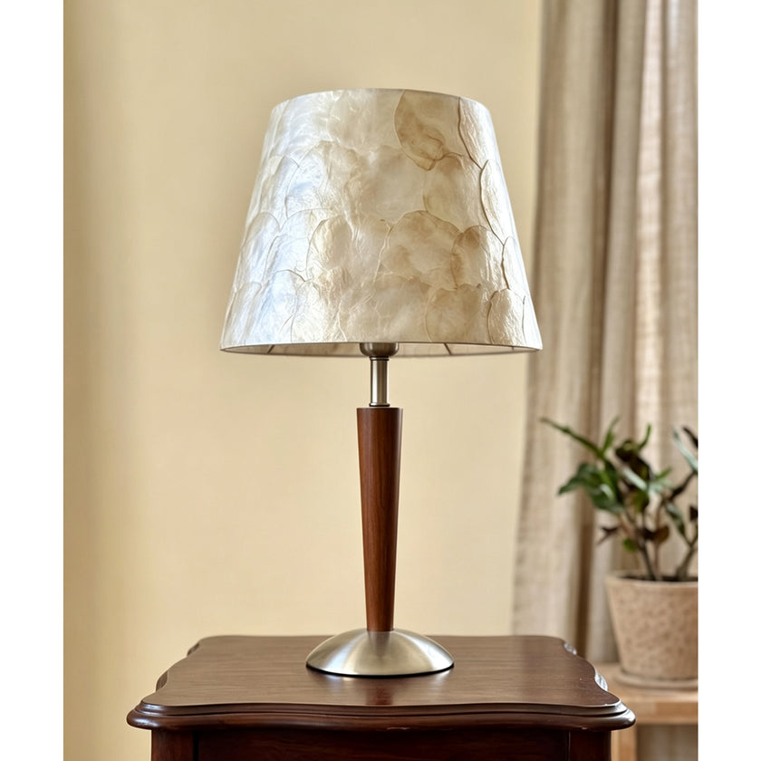 Nacriva Table Lamp