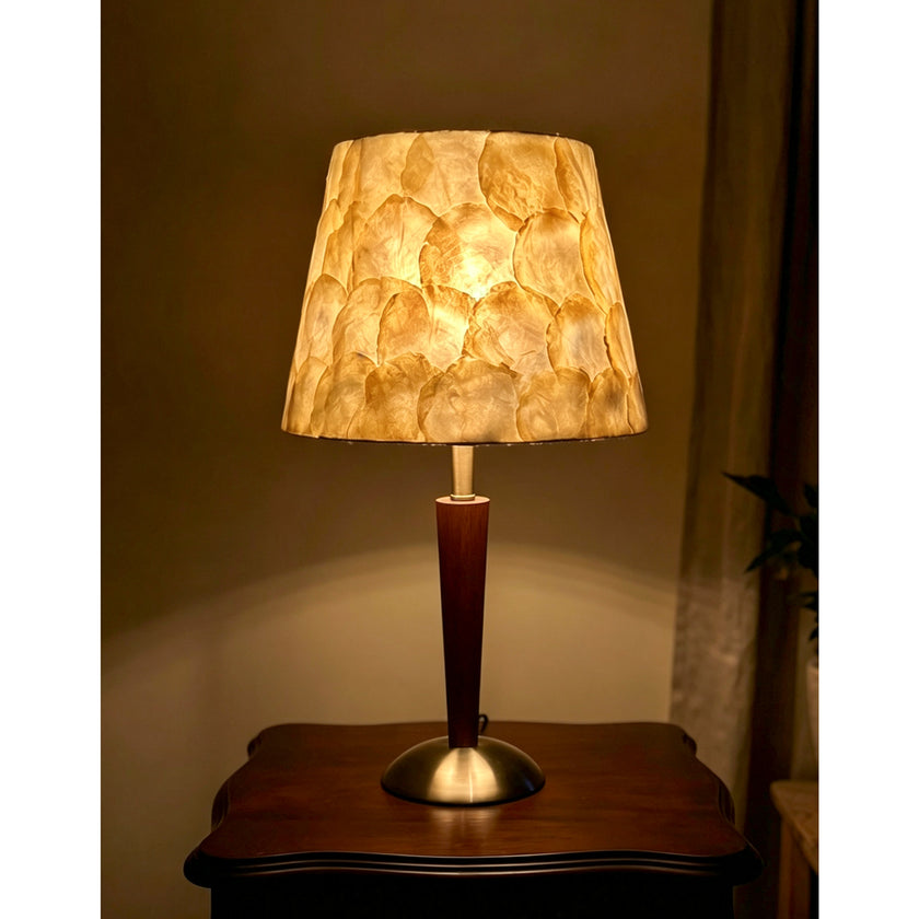 Nacriva Table Lamp