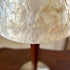 Nacriva Table Lamp