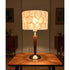 Nacriva Table Lamp