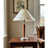 Nacriva Table Lamp