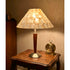 Nacriva Table Lamp