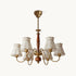 Nellie Chandelier