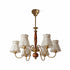 Nellie Chandelier