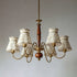 Nellie Chandelier