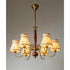 Nellie Chandelier