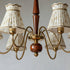 Nellie Chandelier