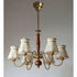Nellie Chandelier