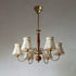 Nellie Chandelier