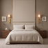 Neravelle Alabaster Wall Sconce