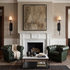 Neravelle Alabaster Wall Sconce