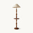Neravia Floor Lamp