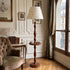 Neravia Floor Lamp
