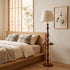Neravia Floor Lamp