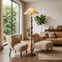 Neravia Floor Lamp