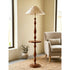 Neravia Floor Lamp