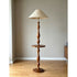 Neravia Floor Lamp