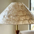 Neravia Floor Lamp