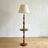 Neravia Floor Lamp