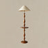 Neravia Floor Lamp