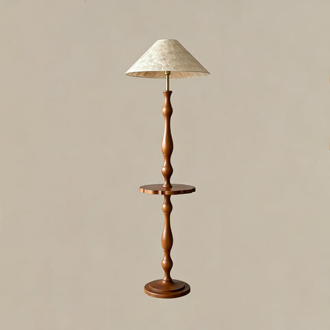 Neravia Floor Lamp – detail 15