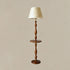 Neravia Floor Lamp