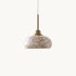 Nerissa Pendant Light