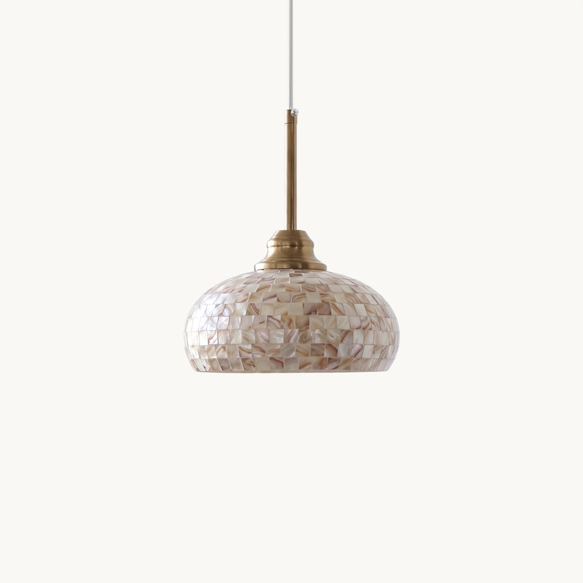 Nerissa Pendant Light