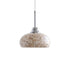 Nerissa Pendant Light