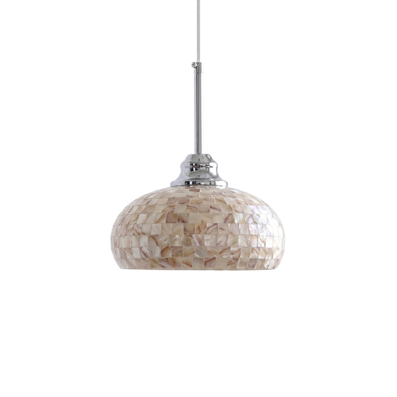 Nerissa Pendant Light