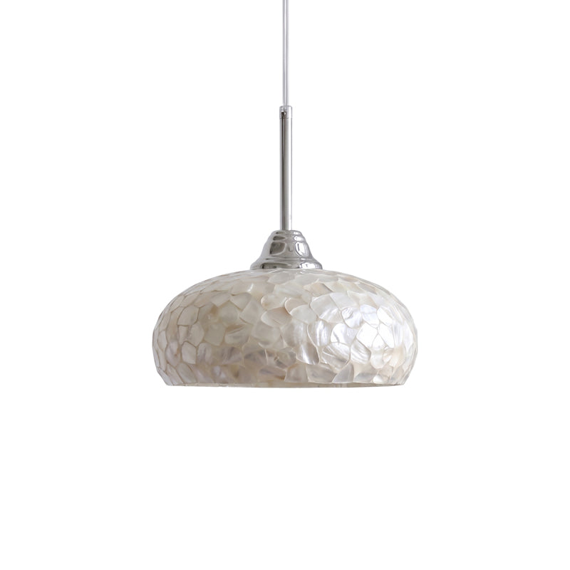Nerissa Pendant Light