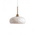 Nerissa Pendant Light