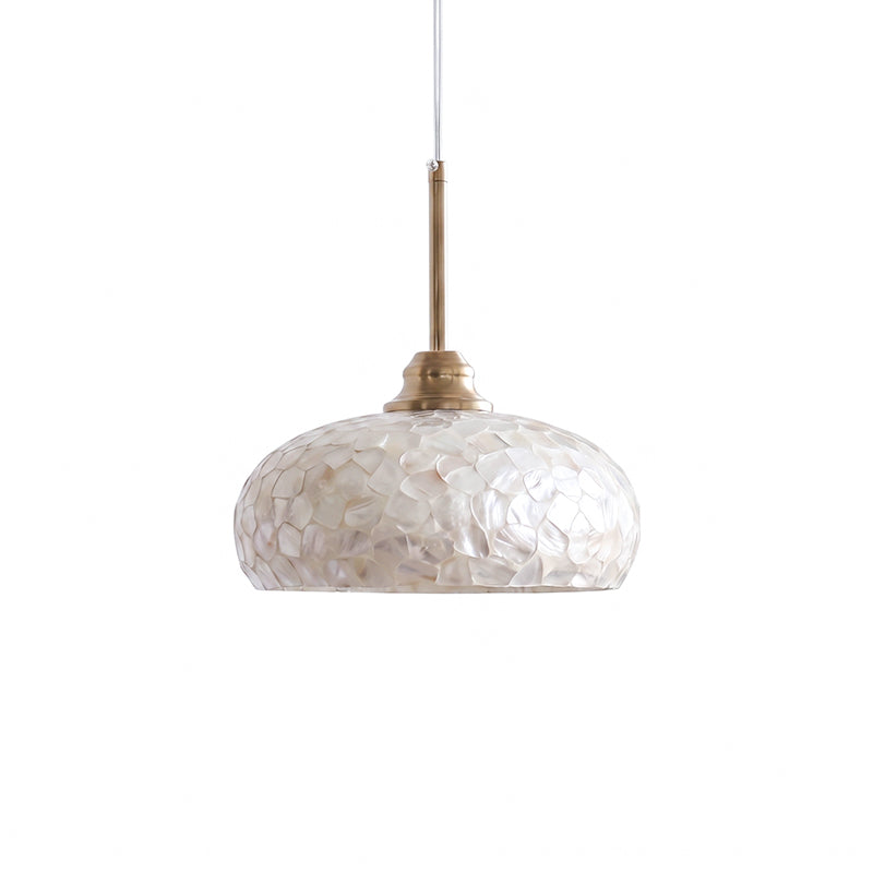 Nerissa Pendant Light