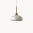 Nerissa Pendant Light