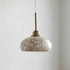 Nerissa Pendant Light
