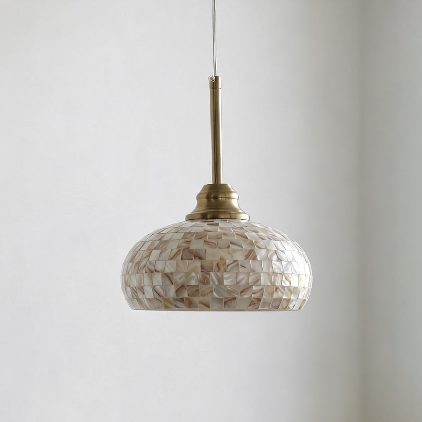 Nerissa Pendant Light