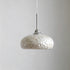 Nerissa Pendant Light