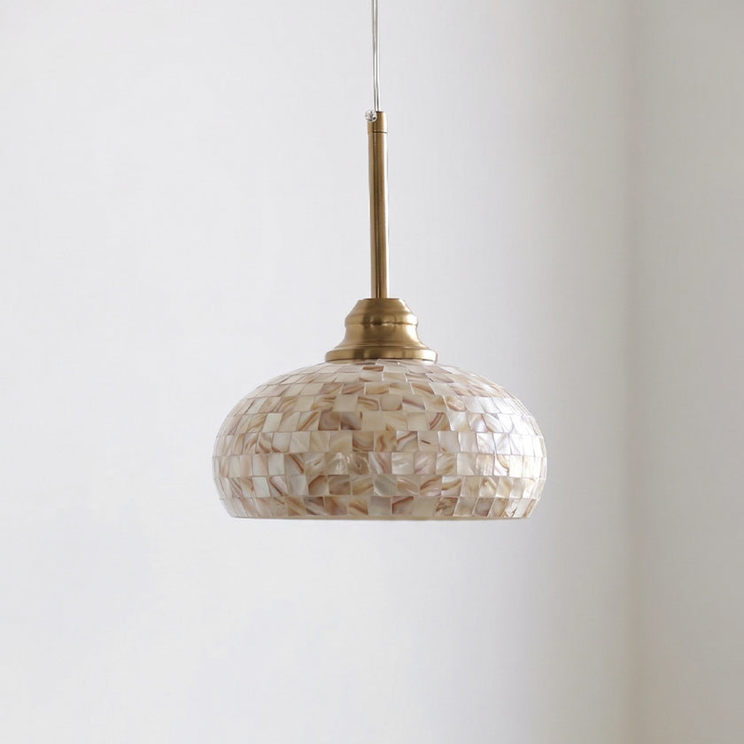 Nerissa Pendant Light