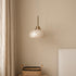Nerissa Pendant Light
