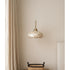 Nerissa Pendant Light