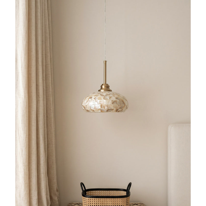 Nerissa Pendant Light