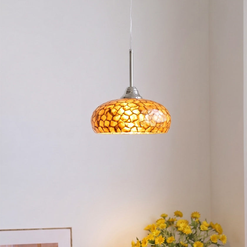 Nerissa Pendant Light