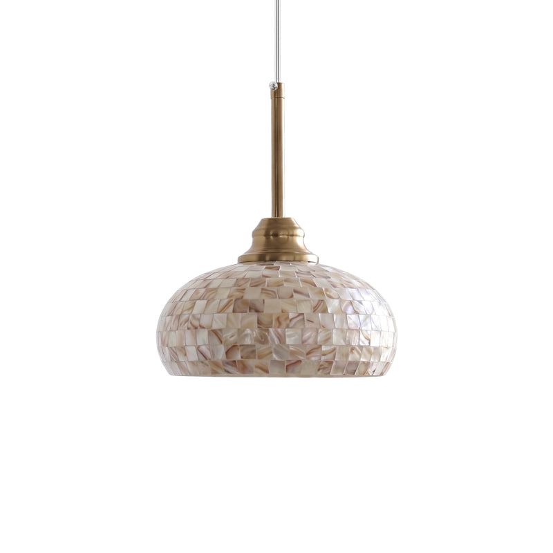 Nerissa Pendant Light