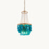 Nerissea Chandelier